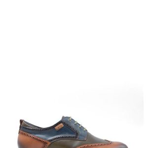 M1T-4191C1 BRANDY AVILA DUILIO MULTICOLOR - PIKOLINOS