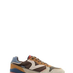 880210 7 MARRON MARRONE SNEAKERS  - VICTORIA