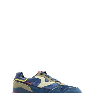 880210 8 MARINO SNEAKERS  - VICTORIA