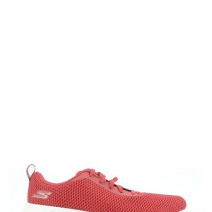 54601 RED GO WALK ROSSO SNEAKERS UOMO - SKECHERS
