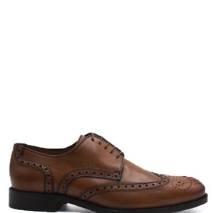 5792 NAIR CONAC DUILIO SCARPE ALLACCIATE ELEGANTI UOMO