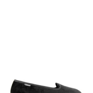 1049114 NEGRO NERO FRIULANE VELLUTO - VICTORIA