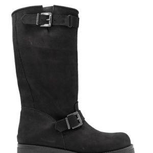 3055 SULLIVAN NERO POMPIERE/BIKERS – NICOLE