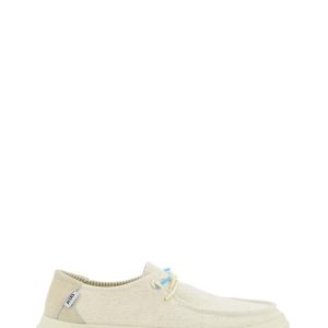 DALIA ARENA SNEAKER BARCA TESSUTO DONNA -PITAS