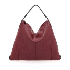 G9860T2 SOLANGE TG M X2406 CHIANTI BORSA A SPALLA - GABS