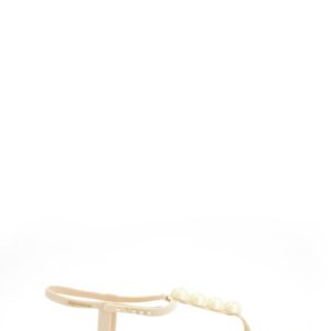 26207 BEIGE 24911 CLASS GLAM II SANDALO INFRADITO – IPANEMA