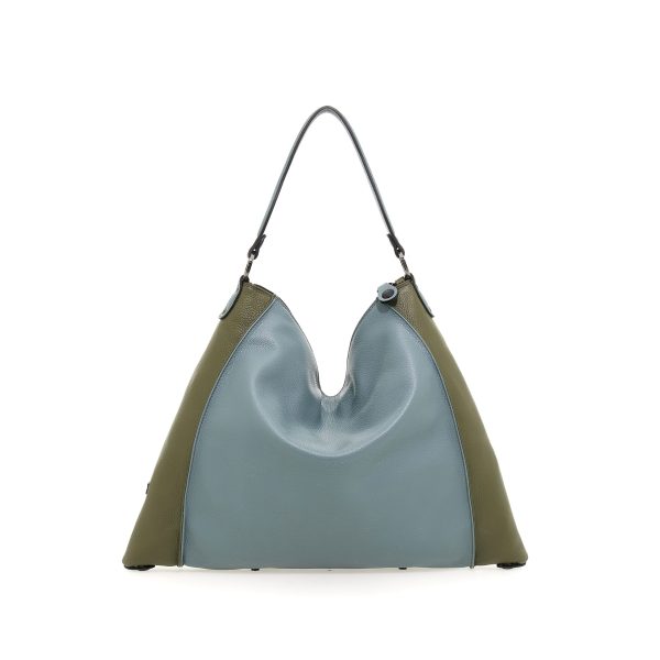 G9790T3 DUYGU TG L X2426 TONI GHIACCIO BORSA SACCA - GABS - immagine 2