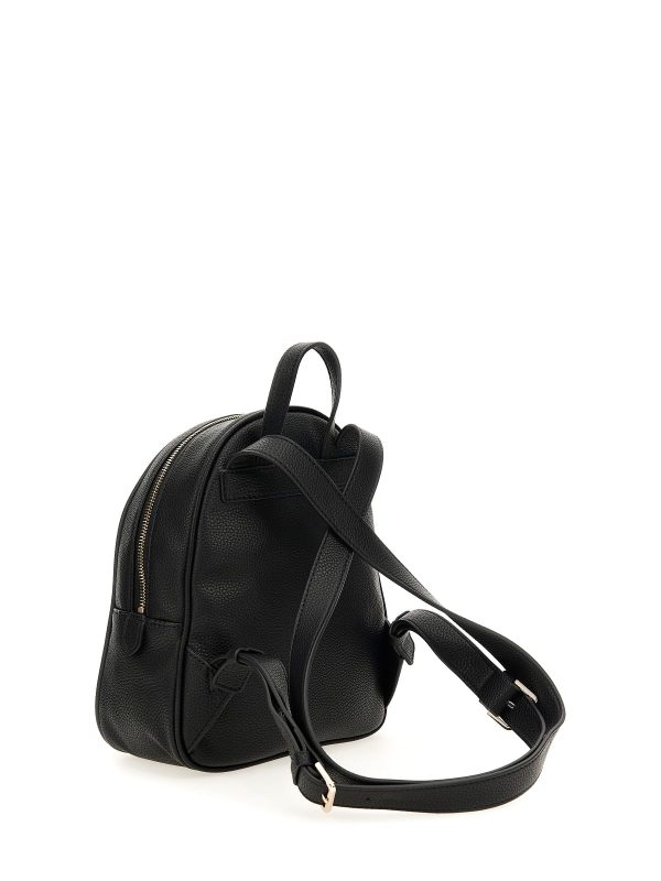 HWEXG8 76732 ELEMENTS BACKPACK BLACK ZAINO PICCOLO - GUESS? - immagine 2
