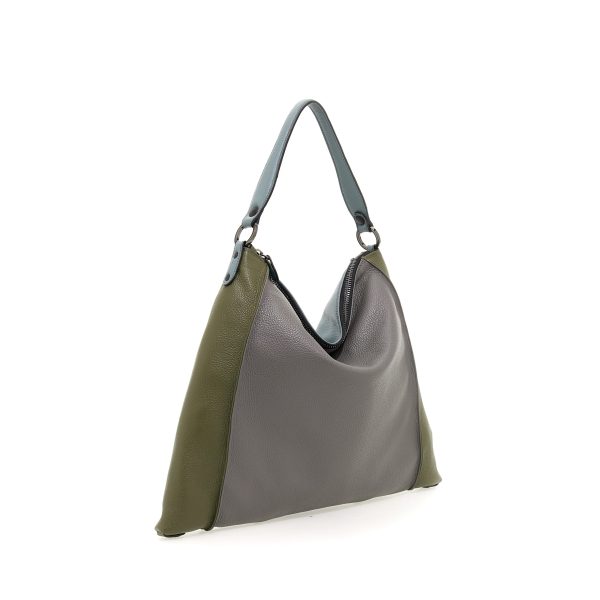 G9790T3 DUYGU TG L X2426 TONI GHIACCIO BORSA SACCA - GABS - immagine 3