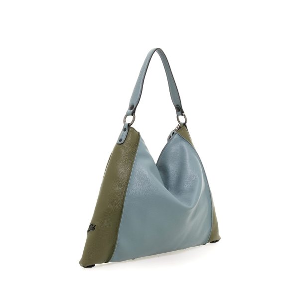 G9790T3 DUYGU TG L X2426 TONI GHIACCIO BORSA SACCA - GABS - immagine 4