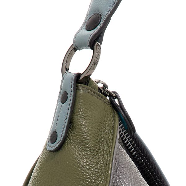 G9790T3 DUYGU TG L X2426 TONI GHIACCIO BORSA SACCA - GABS - immagine 5