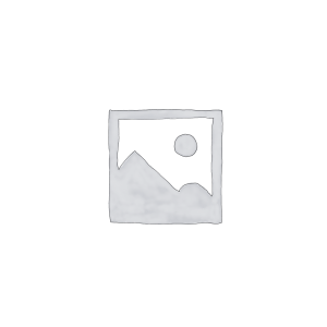 Mia gift card